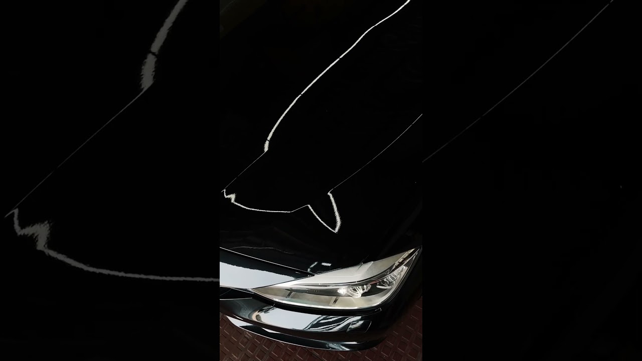 Take a ride through our automated car wash for a flawless shine in no time!