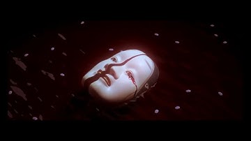 Cyber Punk Samurai - Prototype Demo - Square Enix 2018