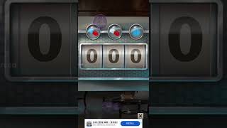 #EscapeGame #HorrorGame #MentalHospital #ScaryGame #PuzzleGame #SurvivalGame #MysteryGame