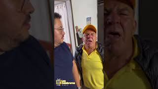 La risa del PERRlT0 PULG0S0