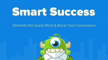 Smart Success with OptinMonster