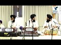 Latest kirtan 2022 shabad gurbani   nimana records