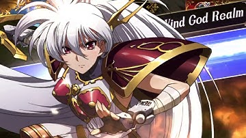 Langrisser Mobile - S3 Apex G2 - Know your win Condition