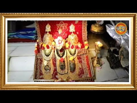 LIVE || Maa Vaishno Devi Aarti from Bhawan || माता वैष्णो देवी आरती || 24 July 2022