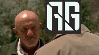 The Guy Who Bought Albertaceratops - A Path of Titans Meme