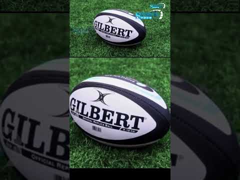 Rugby intro|| Rugby Union Football introduction #worldcup #rugby #shorts