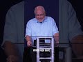 The Revelation of Jesus Christ: Direct Truth to John #shorts