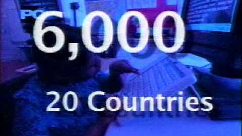 2005 FRC "Triple Play" Kickoff Full stream