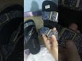 Sendal Wanita Mewah Original Mounira #sendalwanita #sendalwanitamewah