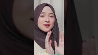 SHOLAWAT KAMILAH - NISSA SABYAN