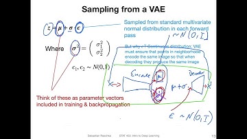 L17.3 The Log-Var Trick