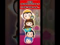 【ようやく…!】ラグビーミッキー不遇の復活歴#ツムツム #三が日セレボ #ラグミ 【ようやく…!】ラグビーミッキー不遇の復活歴#ツムツム #三が日セレボ #ラグミ