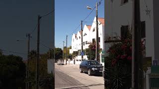 Vila Nova da Caparica. Almada, Setúbal, Portugal. Samsung A34 5G