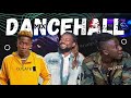 DANCEHALL MIX 2021| AFRO BEAT DANCEHALL |MUSIC AFRO BEAT|GHANA AFROBEATS |DJ LATET