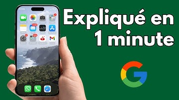 Comment configurer Google Authenticator et ajouter des codes - Tutoriel