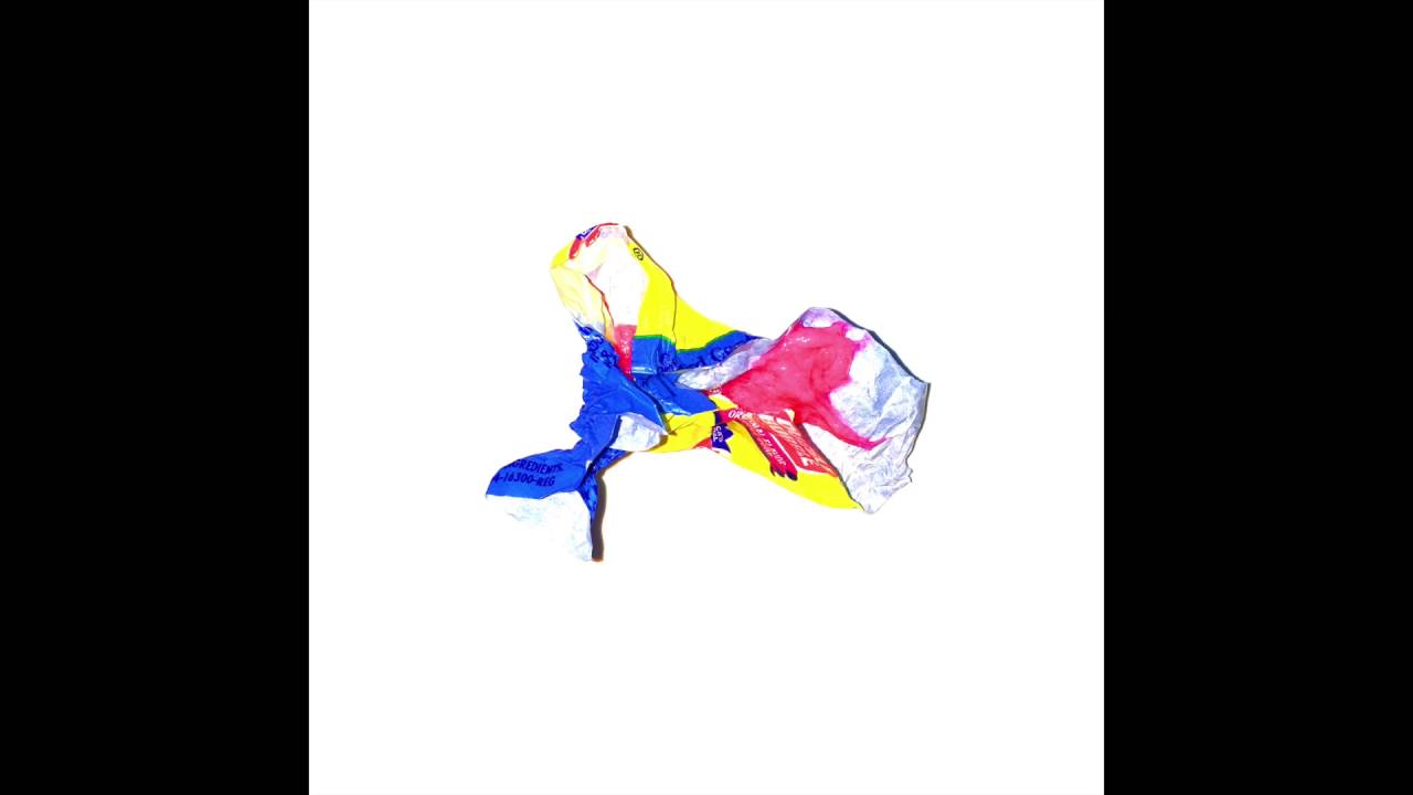 Obejrzyj TOTEM & Aalias - "Bubblegum" OFFICIAL VERSION w YouTube Obejrzyj TOTEM & Aalias - "Bubblegum" OFFICIAL VERSION w YouTube