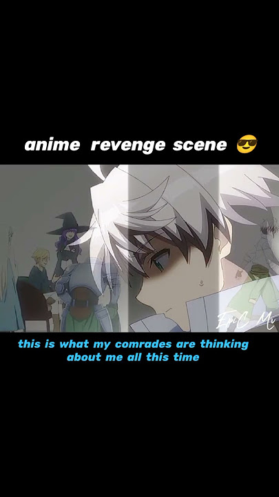 bro got his revenge 😎 || Beast Tamer || [ AMV ]