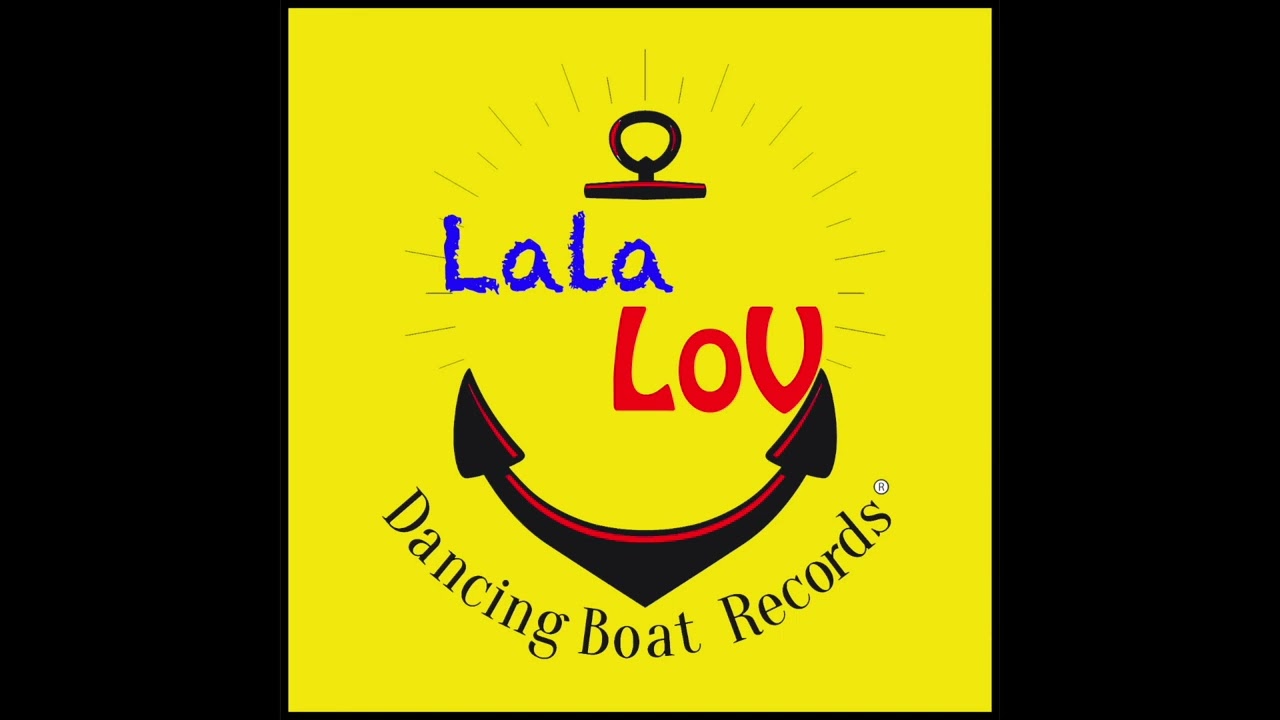 Roger Murttock - LalaLuV