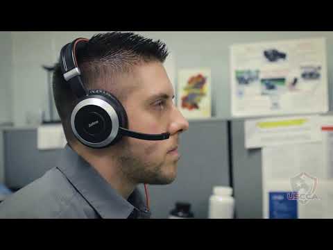 USCCA Ad: Your New USCCA Membership - USCCA Ad: Your New USCCA Membership