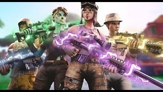Introducing Team Extraction...