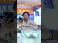 Daripada Samsung Flip, Mending Ambil iPhone 15 Plus Ini Aja‼️ #pricebook #marzoom #iphonemurah
