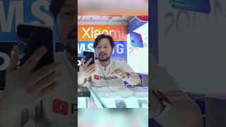 Daripada Samsung Flip, Mending Ambil iPhone 15 Plus Ini Aja‼️ #pricebook #marzoom #iphonemurah