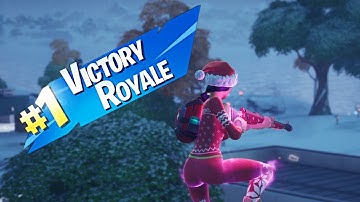 fortnite snipers only mode (trickshot montage)