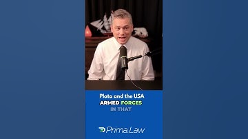 🚨 Unilateral Wars: Risks and False Flags