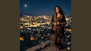 Negah-e Mah یک آهنگ بسیار عاشقانه و شنیدنی ک | تقدیم به قلب‌های مهربان شما