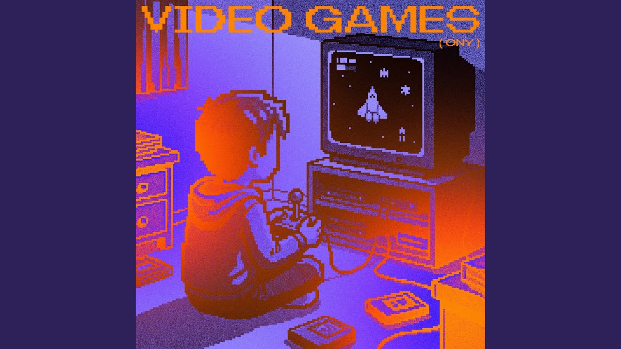 Watch Video Games on YouTube Watch Video Games on YouTube