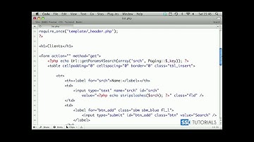 22-02: E-commerce application with PHP, MySQL, Ajax and PayPal