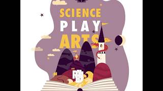 ACPL SPARK Summer Learning Program 2020