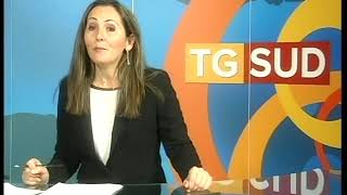 TG SUD 06 12 2017 ED