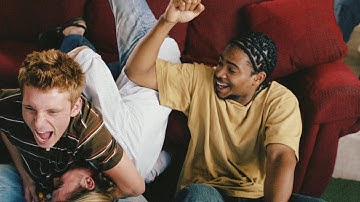 Gaming industry sees massive explosion in growth amid coronavirus pandemic