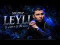 Shoxrux Leyli Dj Zuxa X Dj Tab Remix 