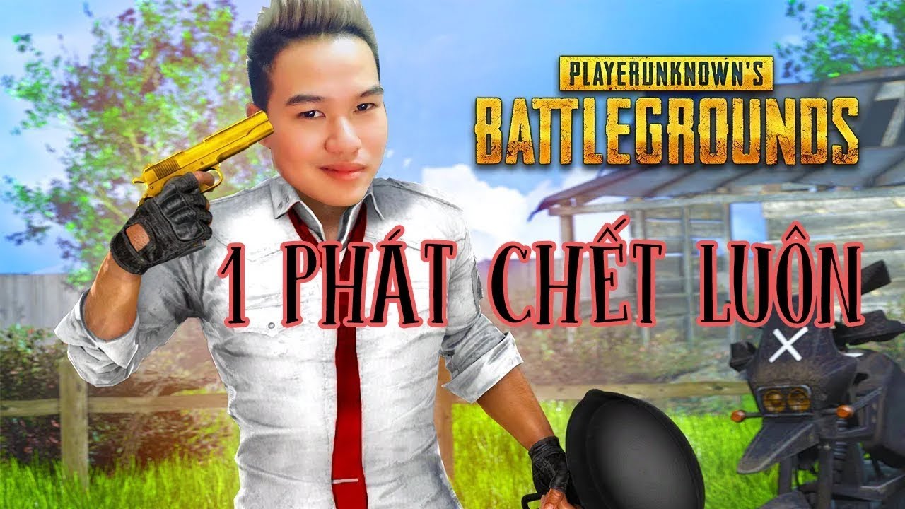 Nháp là nhiều ngày chết chóc con mẹ nó RAMBO l TUI TÊN BÔ l - YouTube