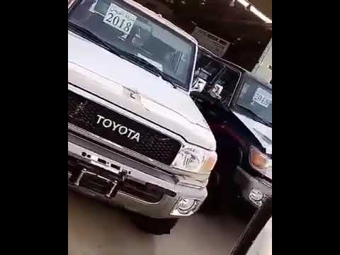 اي لون تختار ربع 2018