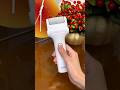 Lifestyle 101😍Smart Home Gadgets | Home Cleaning TikTok #cleaning #homedecor #asmr #usa #canada #uk
