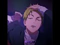NAOYA ZENIN 「EDIT」 4K | 60FPS #jujutsukaisen #anime #edit