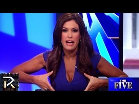 porn butt plugs gifs sexy anchor loses her shirt on live