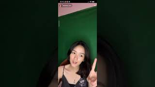 Adrianasuci Live Tiktok 28 Juni 2022