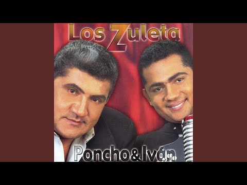 Ver video de No Tardes Tanto