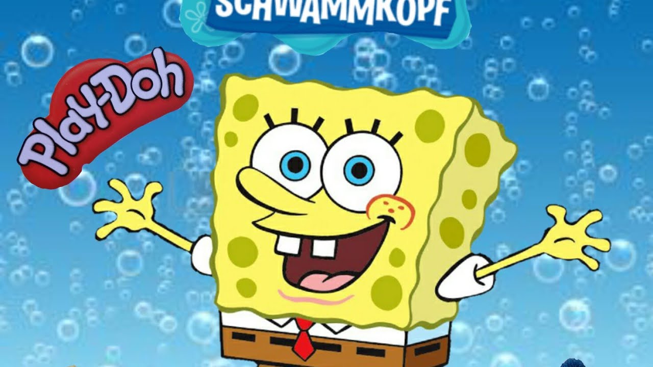was ist lustiger als 24