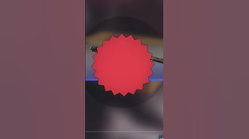 MY CASE LUCK IS INSANE #cs2clips #csgo #counterstrike