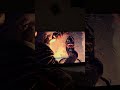 Mimir’s head comes back to life ..God of war🔥#gaming #gamers #ps5