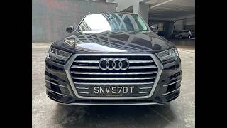 SNV970T Q7
