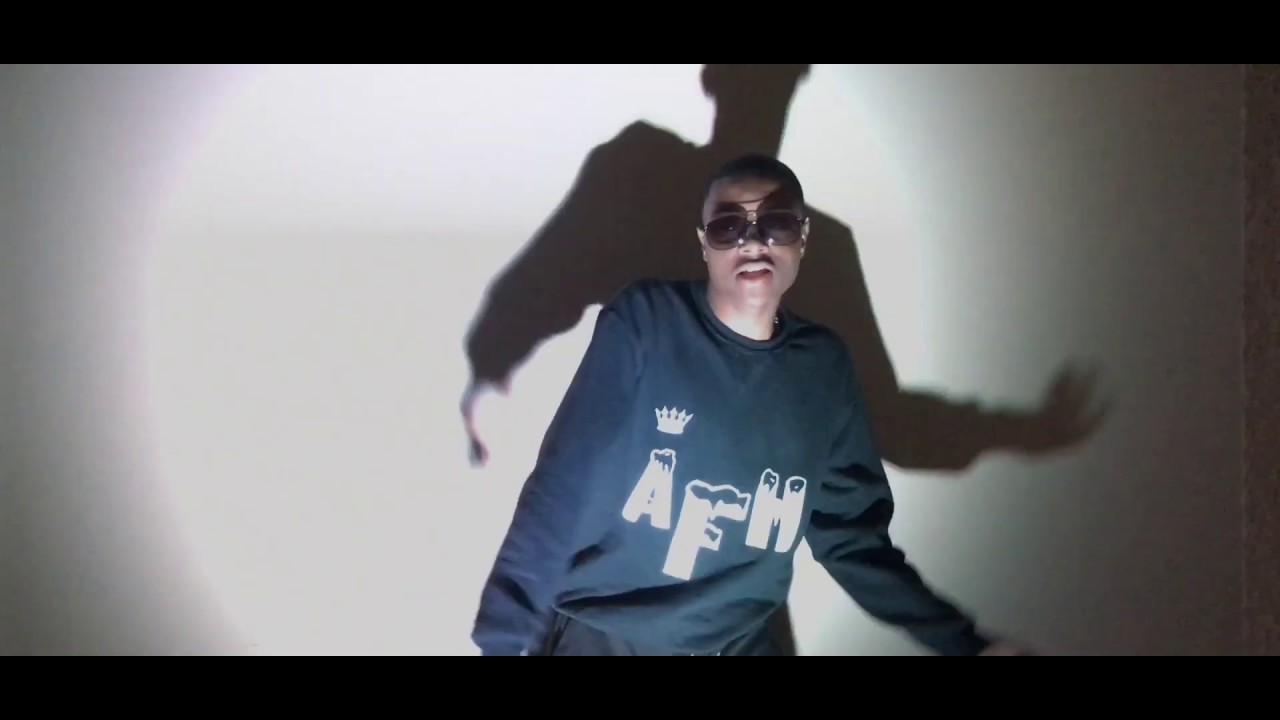 Watch A Fhanesse - Mari Interlude (Official Music Video) on YouTube Watch A Fhanesse - Mari Interlude (Official Music Video) on YouTube