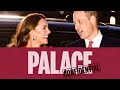 'Kate was lamb dressed as mutton and now mutton is where it’s at' | Palace Confidential