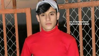 لؤي مرهج   الطيبة غلط مو صح  فيديو كليب        - اسمعها