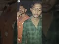 Tera Bhai gunda 😈🔥newsong2023 (mr.ivsraja)#trending #youtubeshorts #attitude_whatsapp_status #repost